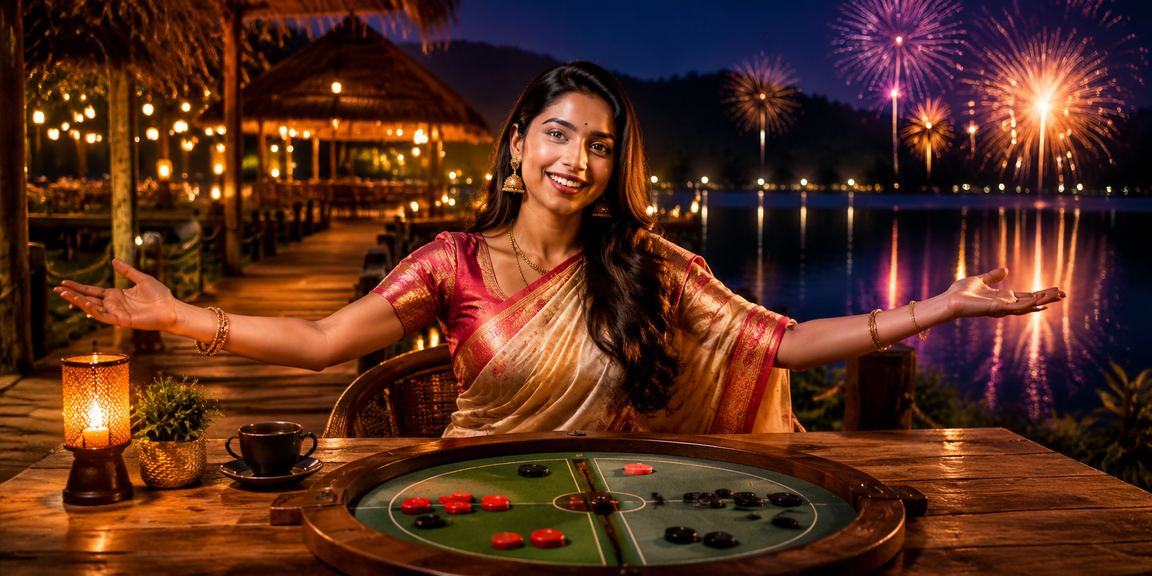সিলেটে নতুন স্লট গেম নাইট মার্কেট অভিজ্ঞতা