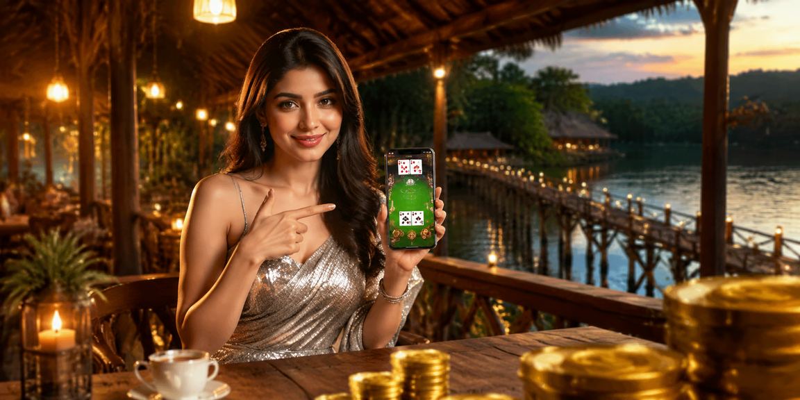 রাজশাহীতে স্পোর্টস বেটিং নতুন ফিচার উপভোগ