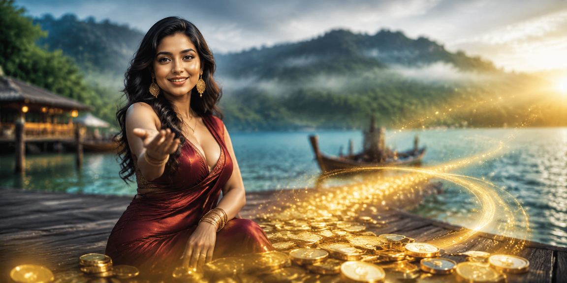 ময়মনসিংহে স্টেডিয়ামে ক্রিকেট বেটিং — লাইভ ম্যাচ