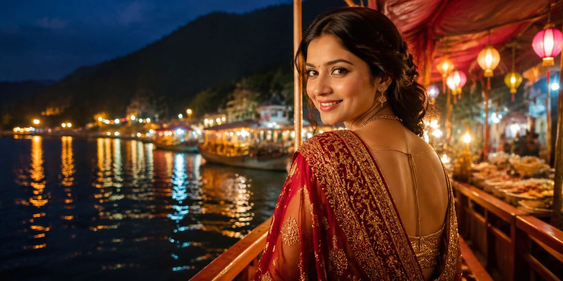 বরিশালে রুলেট হুইল স্পিন — নতুন লাইভ রুলেট