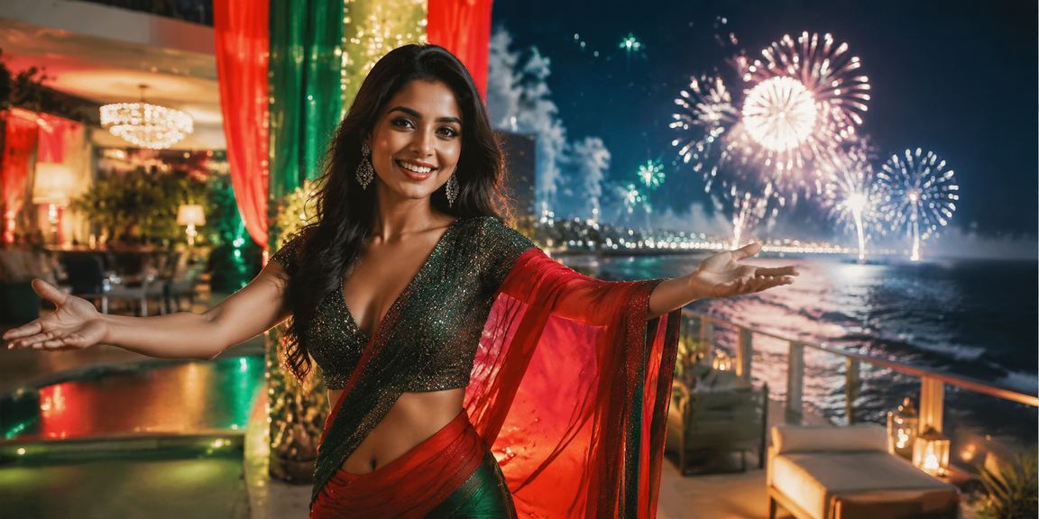 কক্সবাজারে মোবাইলে daka 7 উত্তোলন প্রক্রিয়া করছেন একজন ব্যবহারকারী