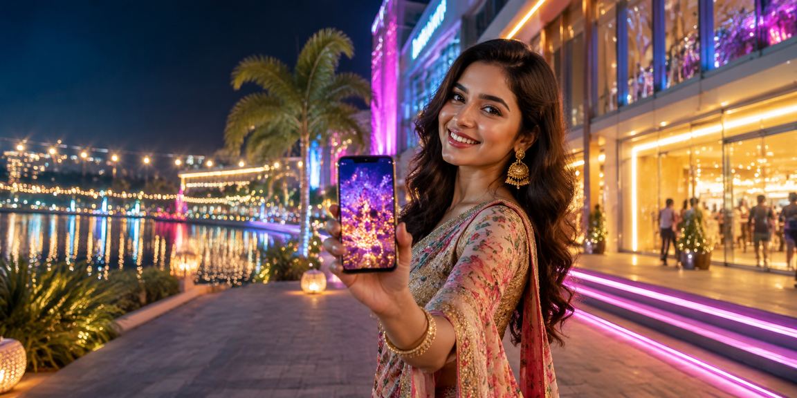 কুমিল্লায় লাইভ রুলেট ক্যাসিনো গেম