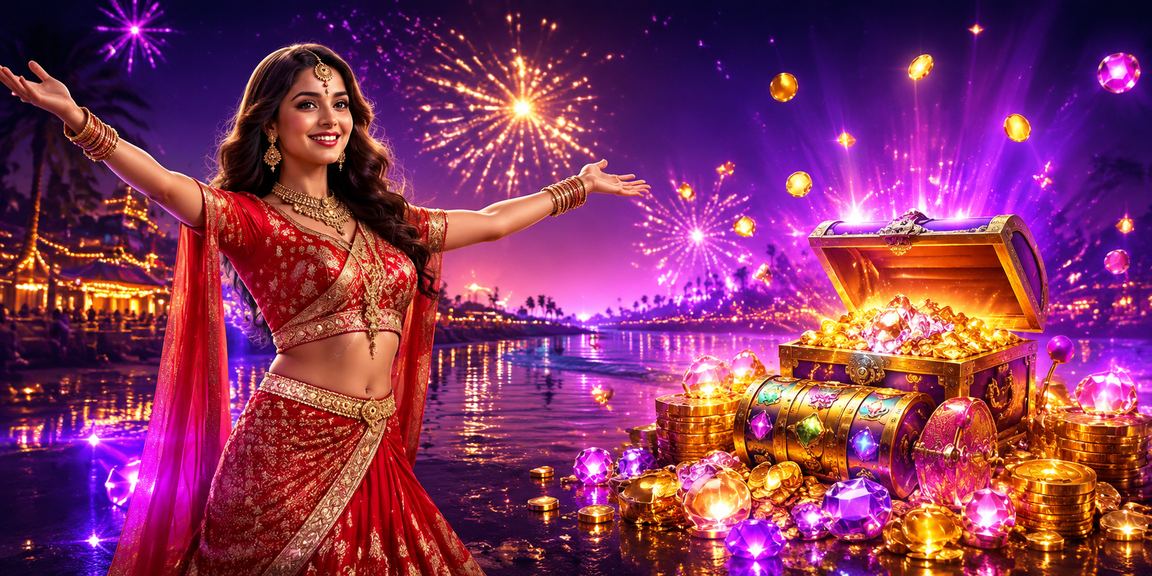 কুমিল্লার খেলোয়াড় স্লট গেম উপভোগ করছেন