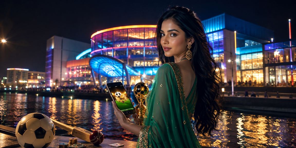 ঢাকায় মোবাইল ফোনে daka 7 পেমেন্ট প্রক্রিয়া সম্পন্ন করছেন একজন ব্যবহারকারী