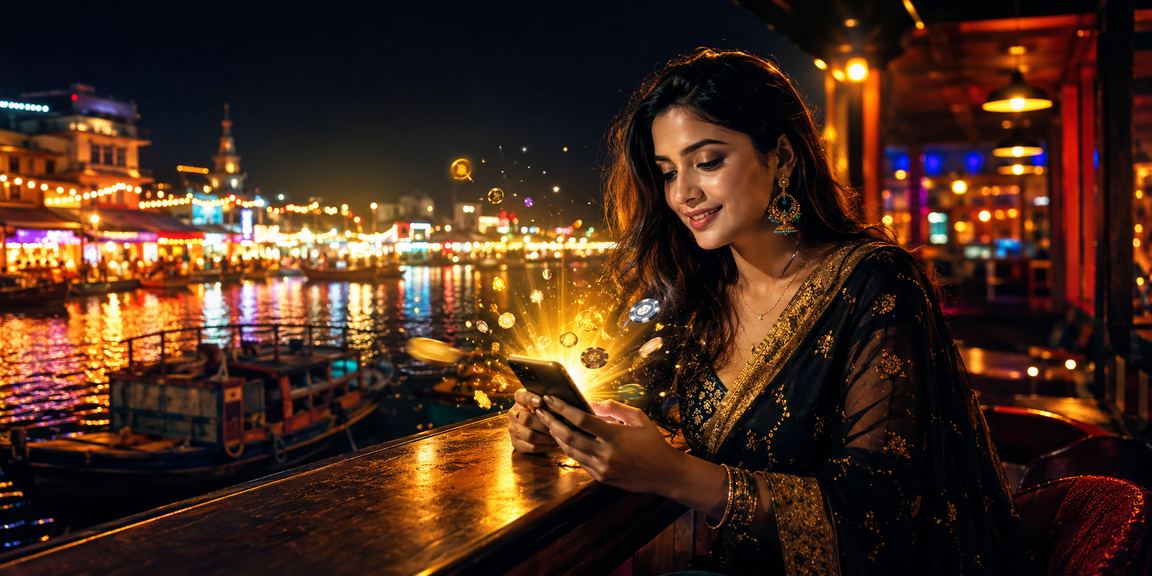 daka 7 মোবাইল অ্যাপ ইন্টারফেস বাংলাদেশ