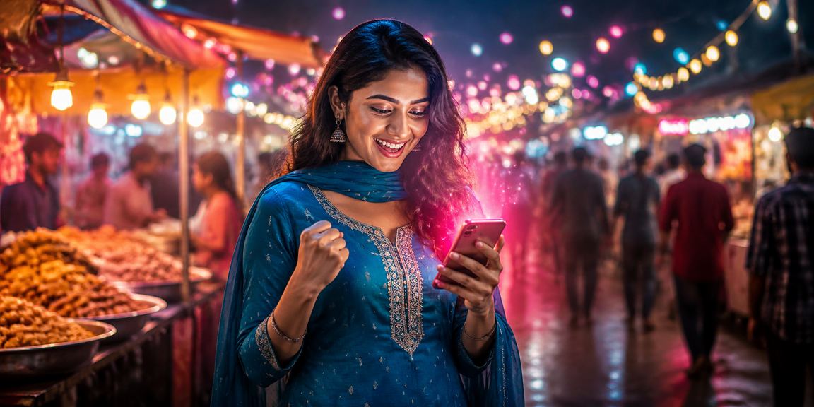 সিলেটে মোবাইল পেমেন্টের মাধ্যমে daka 7 হাই রোলার বিভাগে বড় বাজির লেনদেন