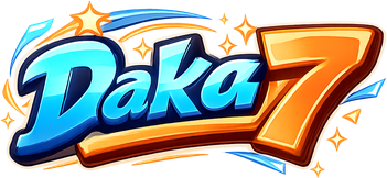 daka 7